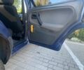 Синій ВАЗ 21099, об'ємом двигуна 1.6 л та пробігом 137 тис. км за 2300 $, фото 9 на Automoto.ua