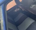 Синий ВАЗ 21099, объемом двигателя 1.6 л и пробегом 140 тыс. км за 2200 $, фото 9 на Automoto.ua