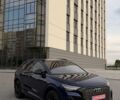 Синий ВАЗ 21099, объемом двигателя 1.6 л и пробегом 215 тыс. км за 750 $, фото 1 на Automoto.ua