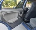 Синій ВАЗ 21099, об'ємом двигуна 1.6 л та пробігом 224 тис. км за 2900 $, фото 10 на Automoto.ua