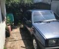 Синий ВАЗ 21099, объемом двигателя 1 л и пробегом 1 тыс. км за 1850 $, фото 3 на Automoto.ua