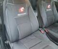 Синій ВАЗ 21099, об'ємом двигуна 1.6 л та пробігом 224 тис. км за 2900 $, фото 15 на Automoto.ua