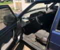 Синий ВАЗ 21099, объемом двигателя 1 л и пробегом 1 тыс. км за 1850 $, фото 4 на Automoto.ua
