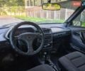 Синій ВАЗ 21099, об'ємом двигуна 1.6 л та пробігом 224 тис. км за 2900 $, фото 10 на Automoto.ua