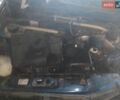 Синий ВАЗ 21099, объемом двигателя 1.6 л и пробегом 215 тыс. км за 800 $, фото 3 на Automoto.ua