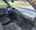 Синій ВАЗ 21099, об'ємом двигуна 1.6 л та пробігом 224 тис. км за 2900 $, фото 13 на Automoto.ua