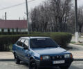 Синий ВАЗ 21099, объемом двигателя 1.6 л и пробегом 196 тыс. км за 2800 $, фото 18 на Automoto.ua