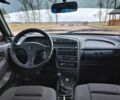 Синий ВАЗ 21099, объемом двигателя 0 л и пробегом 224 тыс. км за 2600 $, фото 14 на Automoto.ua