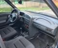 Синій ВАЗ 21099, об'ємом двигуна 1.6 л та пробігом 224 тис. км за 2900 $, фото 12 на Automoto.ua