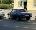 Синий ВАЗ 21099, объемом двигателя 1.6 л и пробегом 228 тыс. км за 1500 $, фото 3 на Automoto.ua