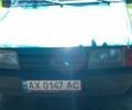 Синий ВАЗ 21099, объемом двигателя 1.5 л и пробегом 2 тыс. км за 648 $, фото 1 на Automoto.ua
