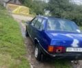 Синий ВАЗ 21099, объемом двигателя 1.6 л и пробегом 83 тыс. км за 800 $, фото 1 на Automoto.ua