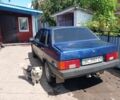 Синий ВАЗ 21099, объемом двигателя 1.5 л и пробегом 240 тыс. км за 1200 $, фото 3 на Automoto.ua