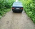 Синий ВАЗ 21099, объемом двигателя 1.5 л и пробегом 134 тыс. км за 900 $, фото 2 на Automoto.ua