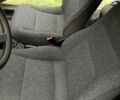 Синій ВАЗ 21099, об'ємом двигуна 1.5 л та пробігом 134 тис. км за 950 $, фото 5 на Automoto.ua