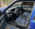 Синий ВАЗ 21099, объемом двигателя 1.5 л и пробегом 340 тыс. км за 50000 $, фото 6 на Automoto.ua