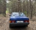 Синий ВАЗ 21099, объемом двигателя 1.5 л и пробегом 340 тыс. км за 50000 $, фото 3 на Automoto.ua