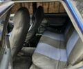 Синий ВАЗ 21099, объемом двигателя 1.5 л и пробегом 340 тыс. км за 50000 $, фото 7 на Automoto.ua