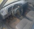 Синий ВАЗ 21099, объемом двигателя 1.5 л и пробегом 107 тыс. км за 783 $, фото 3 на Automoto.ua