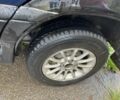 Синий ВАЗ 21099, объемом двигателя 1.5 л и пробегом 1 тыс. км за 1300 $, фото 6 на Automoto.ua
