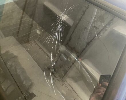 Синий ВАЗ 21099, объемом двигателя 1.5 л и пробегом 77 тыс. км за 1061 $, фото 9 на Automoto.ua