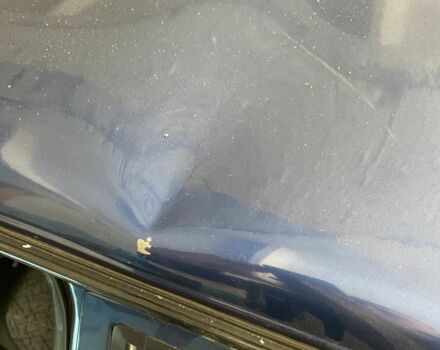 Синий ВАЗ 21099, объемом двигателя 1.5 л и пробегом 77 тыс. км за 1061 $, фото 8 на Automoto.ua