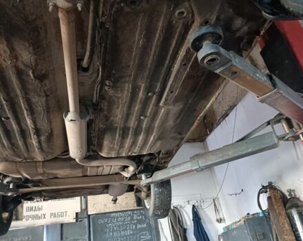 Синий ВАЗ 21099, объемом двигателя 1.5 л и пробегом 175 тыс. км за 1600 $, фото 1 на Automoto.ua