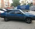 Синій ВАЗ 21099, об'ємом двигуна 1.5 л та пробігом 250 тис. км за 1350 $, фото 1 на Automoto.ua