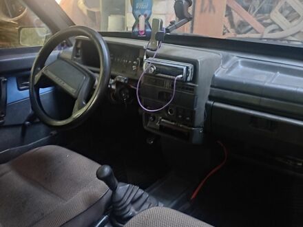 ВАЗ 21099 1999 у Белой Церкве на Automoto.ua Синій ВАЗ 21099, об'ємом двигуна 1.5 л та пробігом 3 тис. км за 900 $, фото 1 на Automoto.ua