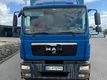 Синій ВАЗ 21099, об'ємом двигуна 1.5 л та пробігом 220 тис. км за 1405 $, фото 1 на Automoto.ua