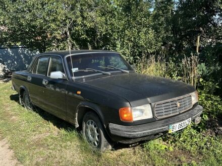 Синий ВАЗ 21099, объемом двигателя 1.5 л и пробегом 238 тыс. км за 999 $, фото 1 на Automoto.ua