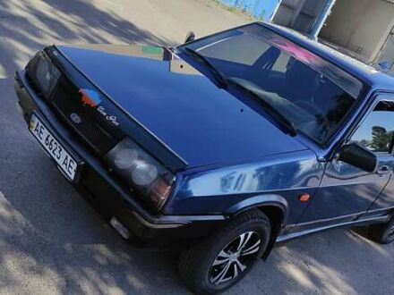 ВАЗ 21099 2005 в Днепре (Днепропетровске) на Automoto.ua Синий ВАЗ 21099, объемом двигателя 1.5 л и пробегом 198 тыс. км за 1999 $, фото 1 на Automoto.ua