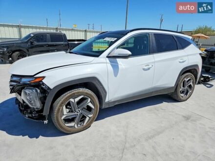 Синий ВАЗ 21099, объемом двигателя 0 л и пробегом 150 тыс. км за 1412 $, фото 1 на Automoto.ua