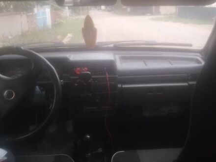 ВАЗ 21099 2006 у Чернівцях на Automoto.ua Синій ВАЗ 21099, об'ємом двигуна 1.5 л та пробігом 283 тис. км за 2150 $, фото 1 на Automoto.ua