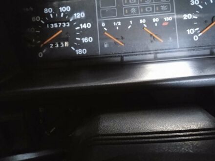 Синий ВАЗ 21099, объемом двигателя 1.5 л и пробегом 135 тыс. км за 2600 $, фото 1 на Automoto.ua