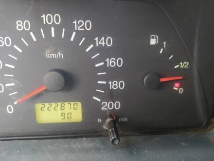 ВАЗ 21099 2007 в Шполе на Automoto.ua Синий ВАЗ 21099, объемом двигателя 1.6 л и пробегом 228 тыс. км за 1700 $, фото 1 на Automoto.ua