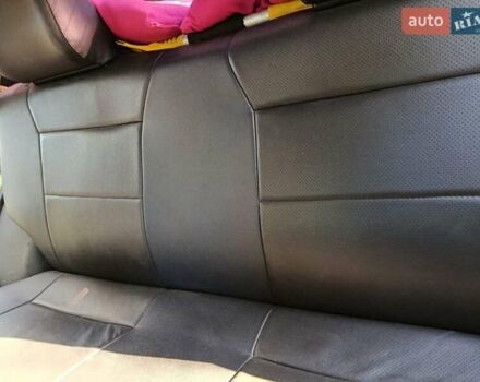 Синій ВАЗ 21099, об'ємом двигуна 1.5 л та пробігом 270 тис. км за 1800 $, фото 1 на Automoto.ua