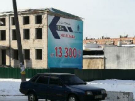 Синий ВАЗ 21099, объемом двигателя 1.6 л и пробегом 300 тыс. км за 42 $, фото 1 на Automoto.ua