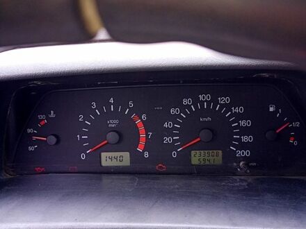 ВАЗ 21099 2008 в Сумах на Automoto.ua Синий ВАЗ 21099, объемом двигателя 1.6 л и пробегом 250 тыс. км за 1900 $, фото 1 на Automoto.ua