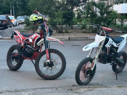 Синій ВАЗ 21099, об'ємом двигуна 1.6 л та пробігом 180 тис. км за 903 $, фото 1 на Automoto.ua