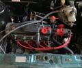 Зеленый ВАЗ 21099, объемом двигателя 1.5 л и пробегом 2 тыс. км за 480 $, фото 5 на Automoto.ua