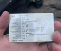 Зелений ВАЗ 21099, об'ємом двигуна 1.5 л та пробігом 230 тис. км за 499 $, фото 7 на Automoto.ua
