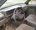 Зелений ВАЗ 21099, об'ємом двигуна 1.5 л та пробігом 230 тис. км за 499 $, фото 5 на Automoto.ua
