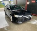 Зеленый ВАЗ 21099, объемом двигателя 1.5 л и пробегом 78 тыс. км за 896 $, фото 1 на Automoto.ua