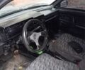 Зеленый ВАЗ 21099, объемом двигателя 1.5 л и пробегом 3 тыс. км за 508 $, фото 6 на Automoto.ua