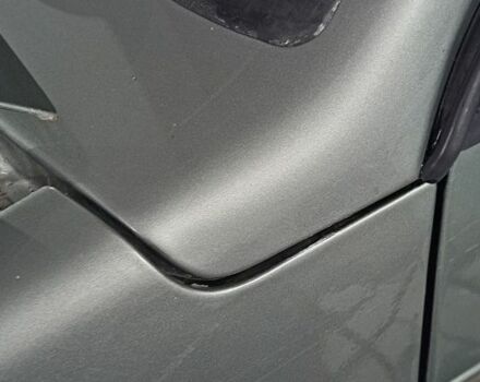 ВАЗ 21099 1997 в Кропивницком (Кировограде) на Automoto.ua Зеленый ВАЗ 21099, объемом двигателя 1.3 л и пробегом 70 тыс. км за 1800 $, фото 5 на Automoto.ua