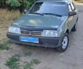 ВАЗ 21099 1997 в Кропивницком (Кировограде) на Automoto.ua Зеленый ВАЗ 21099, объемом двигателя 1.3 л и пробегом 70 тыс. км за 1800 $, фото 8 на Automoto.ua