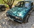 Зеленый ВАЗ 21099, объемом двигателя 1.5 л и пробегом 2 тыс. км за 1500 $, фото 3 на Automoto.ua