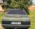 Зеленый ВАЗ 21099, объемом двигателя 1.5 л и пробегом 1 тыс. км за 1016 $, фото 4 на Automoto.ua