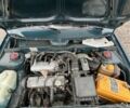 Зеленый ВАЗ 21099, объемом двигателя 1.5 л и пробегом 3 тыс. км за 508 $, фото 1 на Automoto.ua